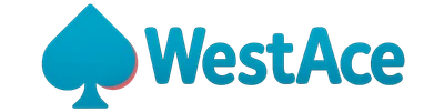 WestAce